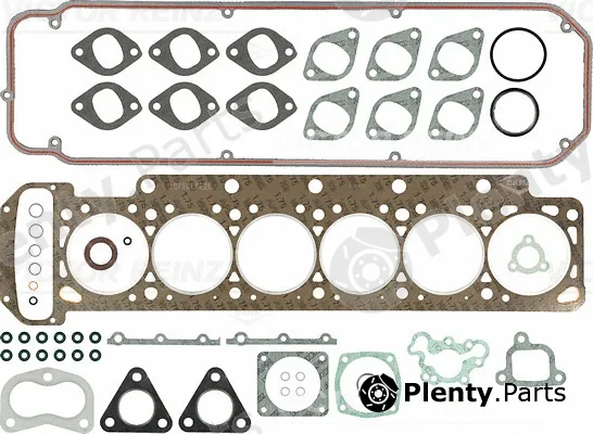 Victor Reinz 02-24200-18 — Gasket Kit, cylinder head