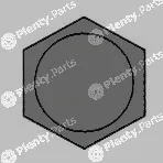 Victor Reinz 14-32083-01 — Cylinder Head Bolt Set