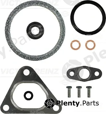 Victor Reinz 04-10044-01 — Mounting Kit, charger