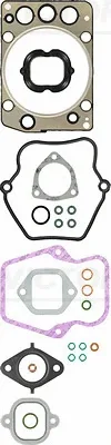 Victor Reinz 03-37770-03 — Gasket Kit, cylinder head