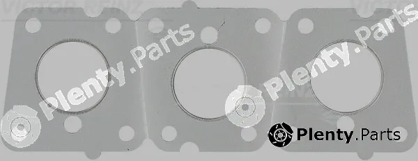 Victor Reinz 71-24567-10 — Gasket, exhaust manifold
