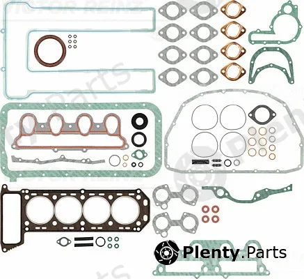 Victor Reinz 01-22760-04 — Full Gasket Kit, engine