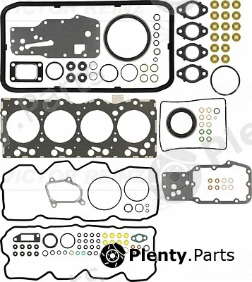 Victor Reinz 01-36410-02 — Full Gasket Kit, engine