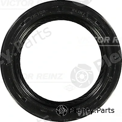 Victor Reinz 81-26244-10 — Shaft Seal, camshaft