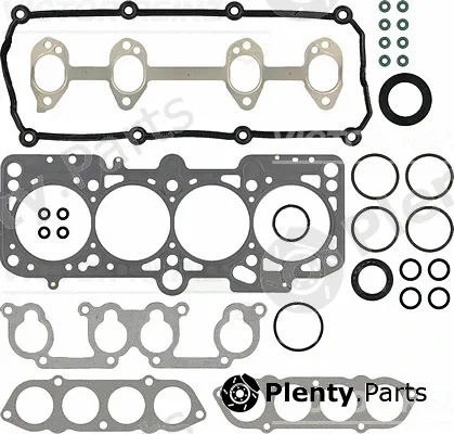 Victor Reinz 02-34140-03 — Gasket Kit, cylinder head