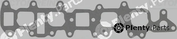 Victor Reinz 71-53022-00 — Gasket, intake manifold