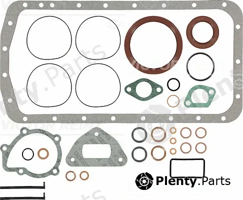 Victor Reinz 08-25918-05 — Gasket Kit, crankcase