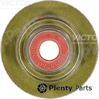 Victor Reinz 70-36613-00 — Seal Ring, valve stem