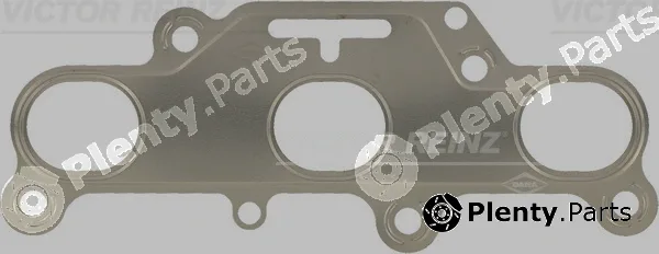 Victor Reinz 71-53754-00 — Gasket, intake manifold housing