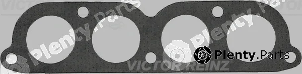 Victor Reinz 71-31984-00 — Gasket, intake manifold housing