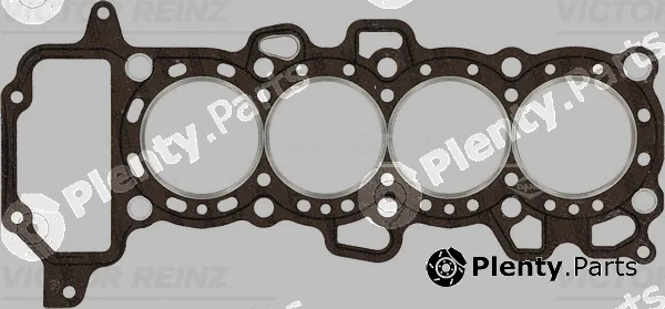 Victor Reinz 61-28950-00 — Gasket, cylinder head