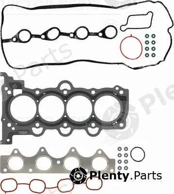 Victor Reinz 02-54020-05 — Gasket Kit, cylinder head