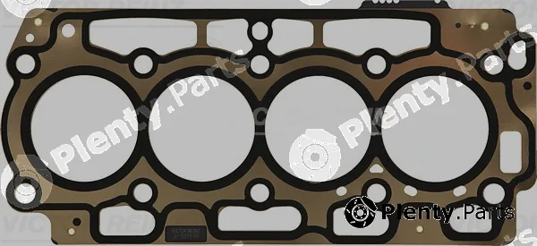 Victor Reinz 61-10039-30 — Gasket, cylinder head
