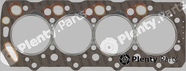Victor Reinz 61-52252-30 — Gasket, cylinder head