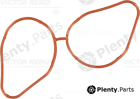 Victor Reinz 71-34242-00 — Gasket, intake manifold housing
