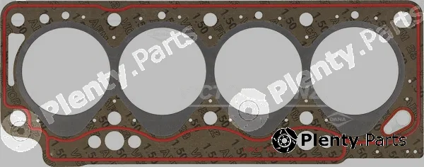 Victor Reinz 61-33685-10 — Gasket, cylinder head