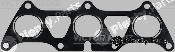 Victor Reinz 71-10855-00 — Gasket, exhaust manifold