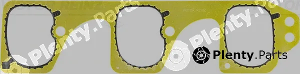 Victor Reinz 71-38174-00 — Gasket, intake manifold housing