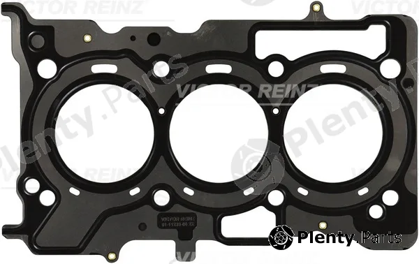 Victor Reinz 61-11239-00 — Gasket, cylinder head