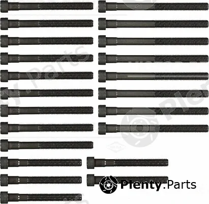 Victor Reinz 14-32032-02 — Cylinder Head Bolt Set