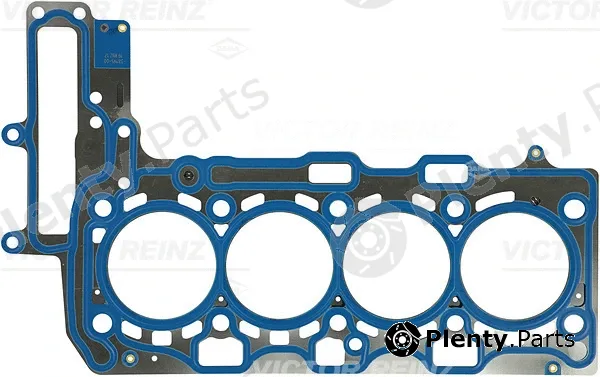 Victor Reinz 61-38195-00 — Gasket, cylinder head