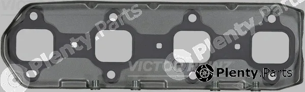 Victor Reinz 71-13214-00 — Gasket, exhaust manifold