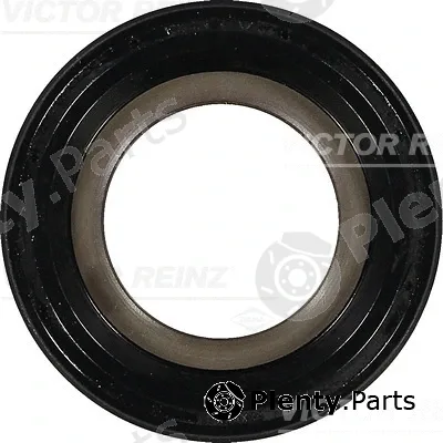 Victor Reinz 81-10369-00 — Shaft Seal, crankshaft