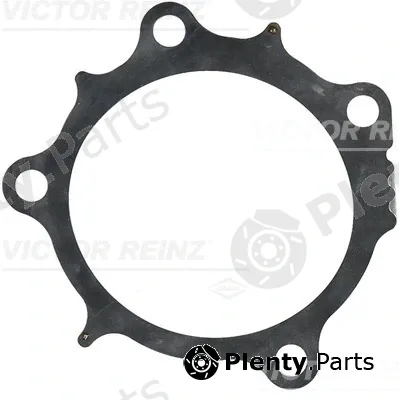 Victor Reinz 71-18074-00 — Gasket, exhaust manifold