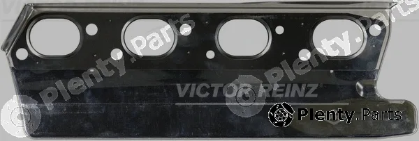 Victor Reinz 71-17782-00 — Gasket, exhaust manifold