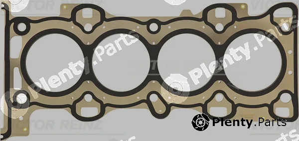 Victor Reinz 61-35440-00 — Gasket, cylinder head