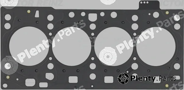 Victor Reinz 61-10222-20 — Gasket, cylinder head