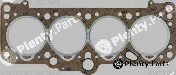 Victor Reinz 61-28640-30 — Gasket, cylinder head