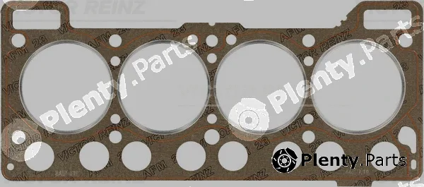 Victor Reinz 61-25795-30 — Gasket, cylinder head