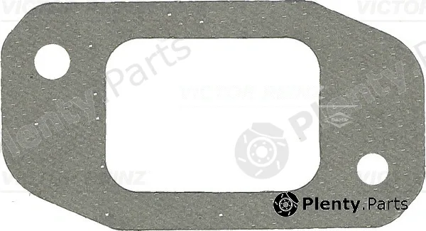 Victor Reinz 71-28826-00 — Gasket, intake manifold
