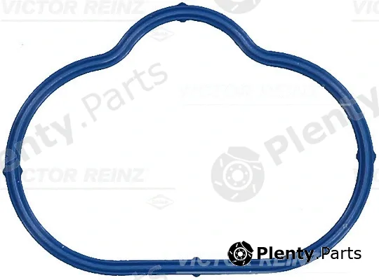 Victor Reinz 71-17518-00 — Gasket, intake manifold