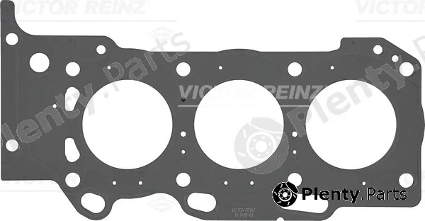 Victor Reinz 61-54285-00 — Gasket, cylinder head