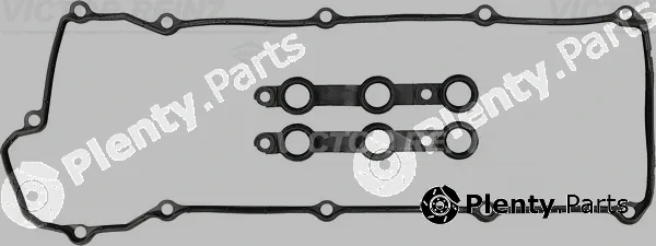 Victor Reinz 15-31401-01 — Gasket Set, cylinder head cover