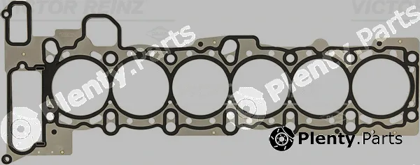 Victor Reinz 61-33070-00 — Gasket, cylinder head