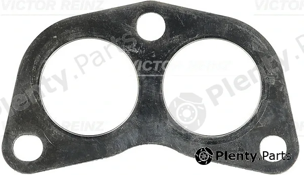 Victor Reinz 71-24503-10 — Gasket, exhaust pipe
