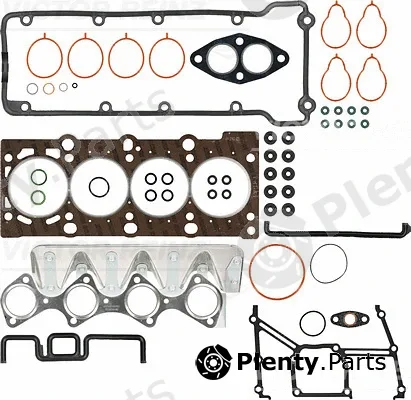 Victor Reinz 02-27215-05 — Gasket Kit, cylinder head