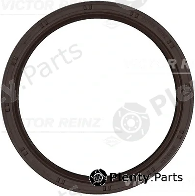 Victor Reinz 81-53333-10 — Shaft Seal, crankshaft