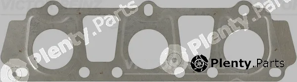 Victor Reinz 71-36103-00 — Gasket, exhaust manifold