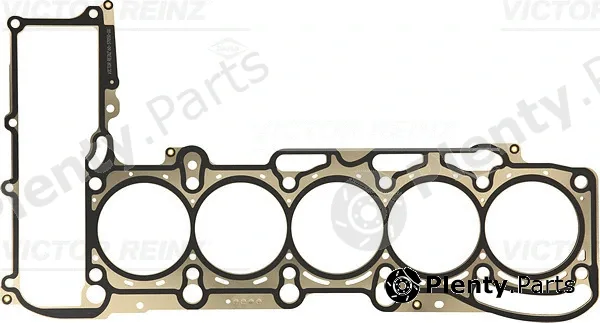 Victor Reinz 61-37050-00 — Gasket, cylinder head