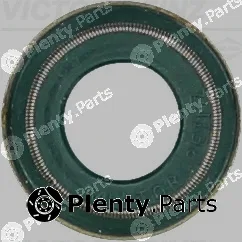 Victor Reinz 70-36903-00 — Seal Ring, valve stem