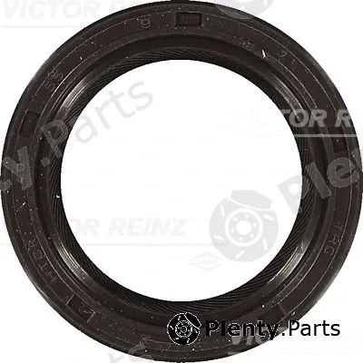Victor Reinz 81-53271-00 — Shaft Seal, camshaft