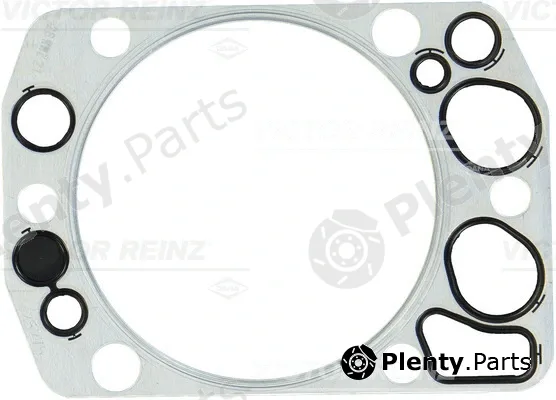Victor Reinz 61-25275-60 — Gasket, cylinder head