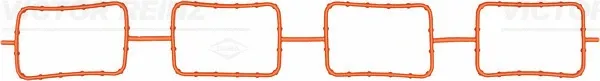 Victor Reinz 71-10584-00 — Gasket, intake manifold