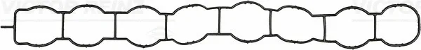 Victor Reinz 71-40673-00 — Gasket, intake manifold