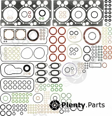 Victor Reinz 01-31095-02 — Full Gasket Kit, engine