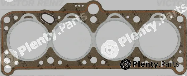Victor Reinz 61-29025-60 — Gasket, cylinder head